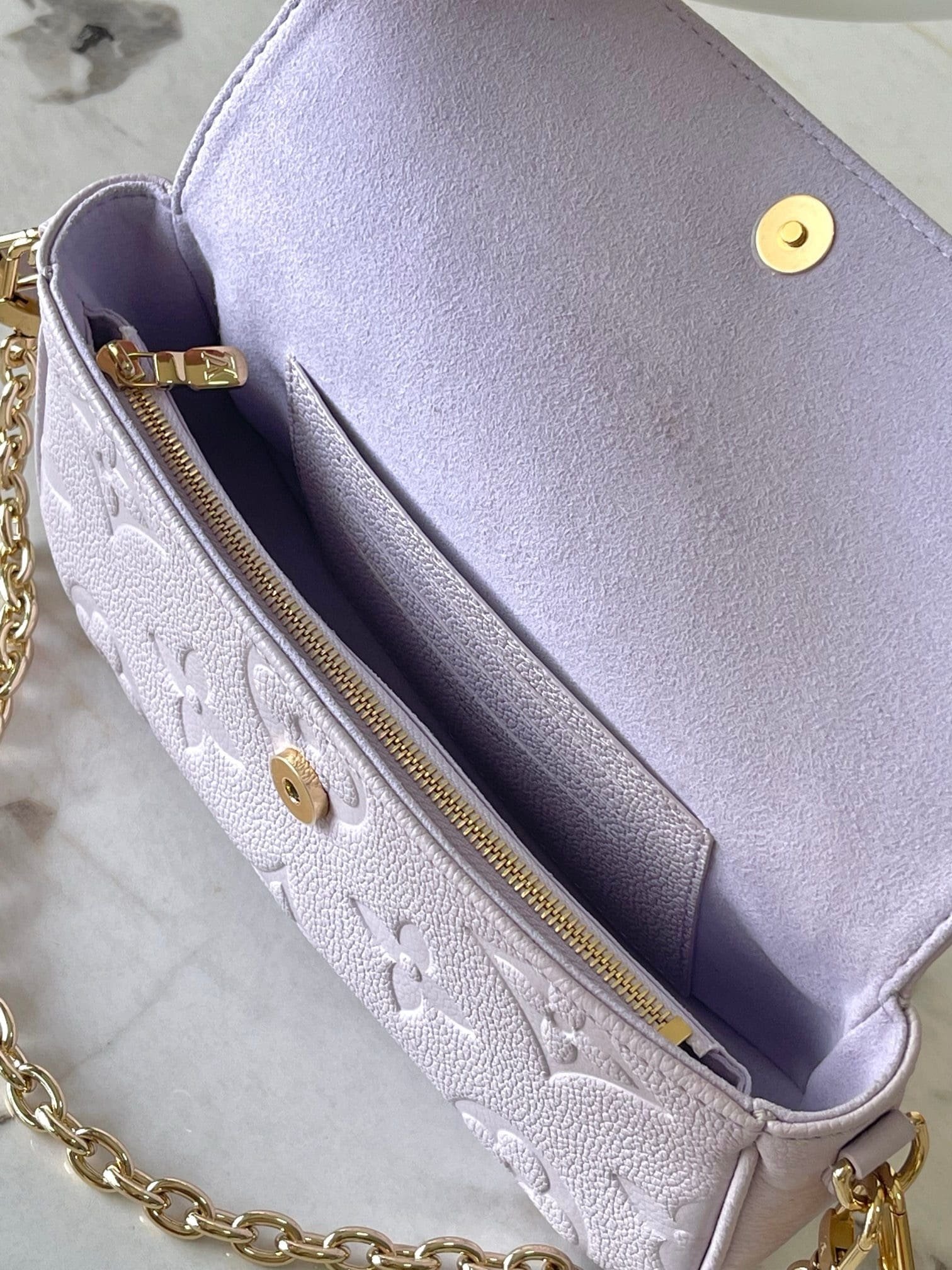 L0vis Vvtt0n M25714 Wallet On Chain Ivy