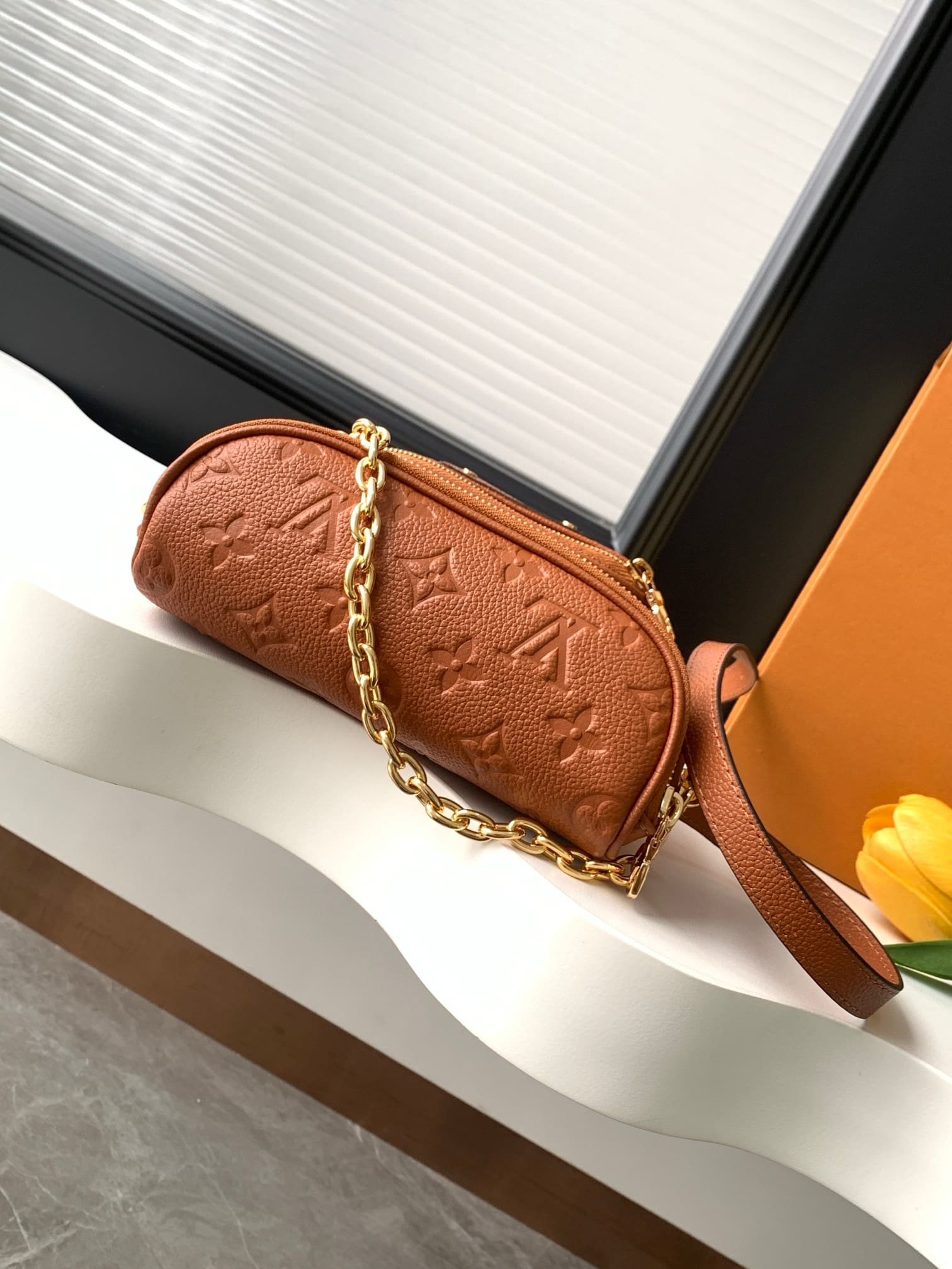 L0vis Vvtt0n M12753 Mini Bumbag