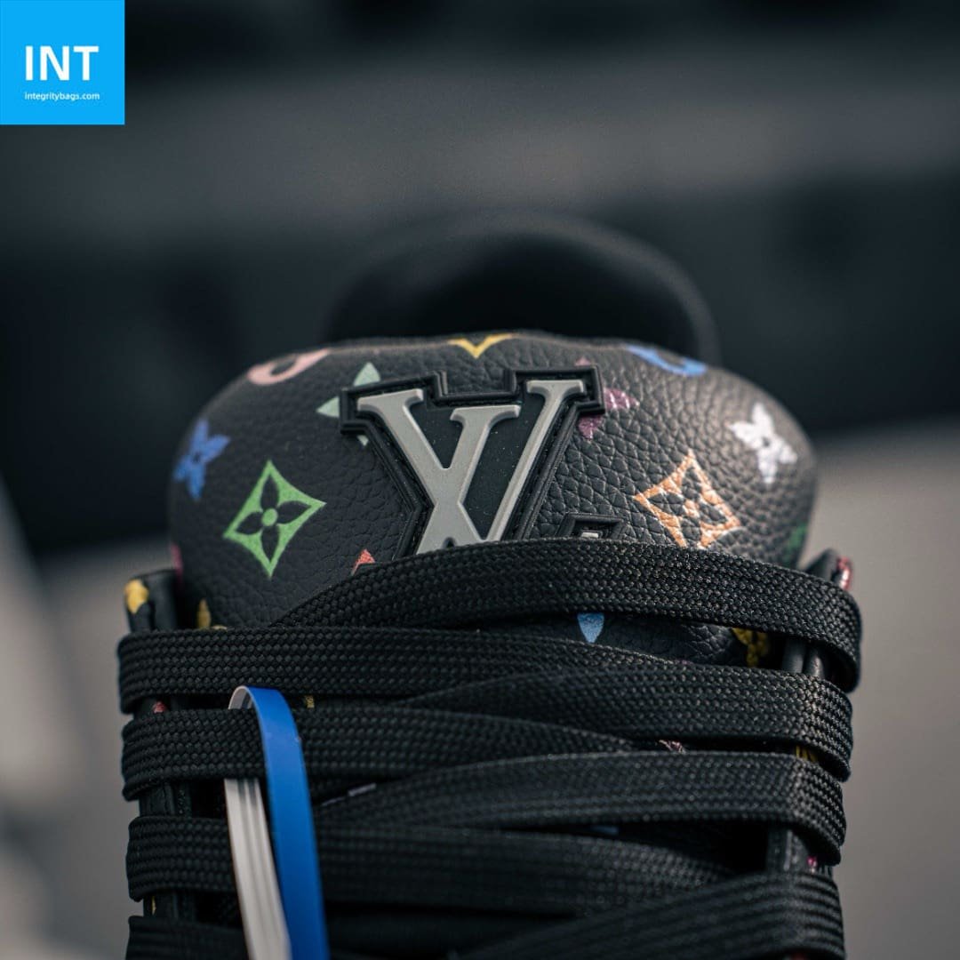 L0vis Vvtt0n Shoes | Mastercraft Quality