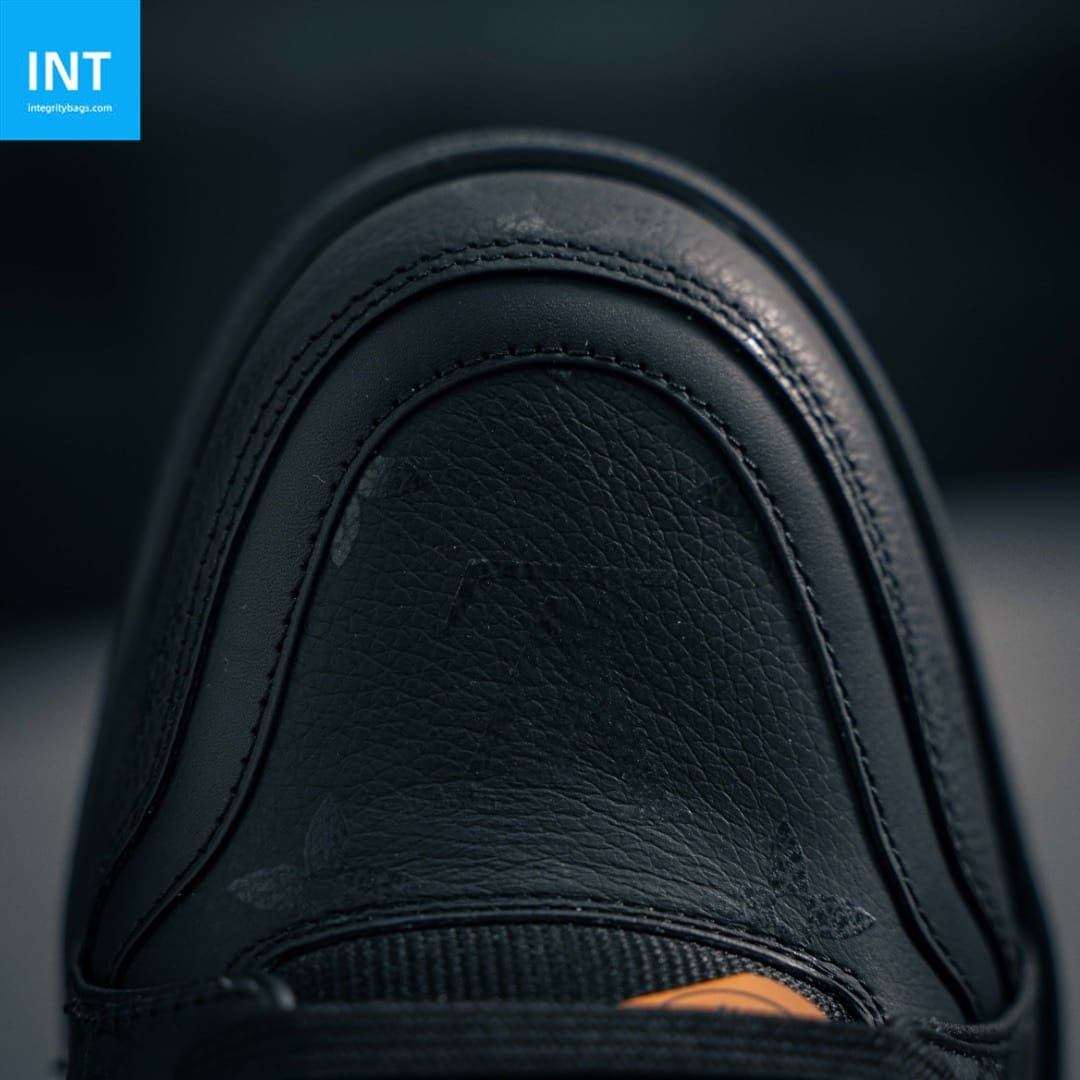 L0vis Vvtt0n Shoes | Mastercraft Quality