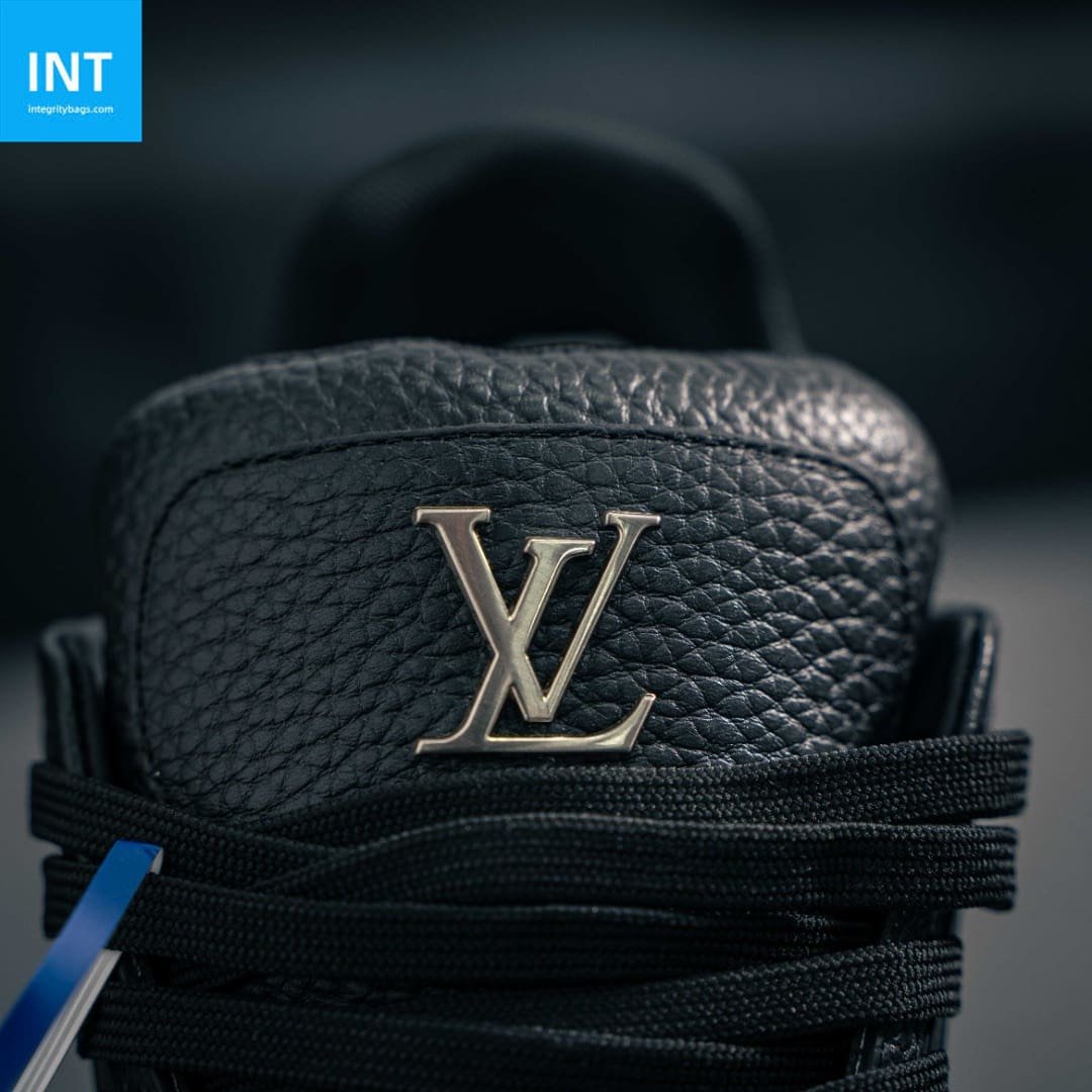 L0vis Vvtt0n Shoes | Mastercraft Quality