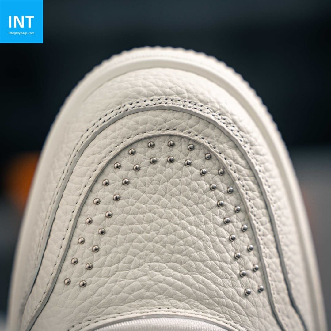 L0vis Vvtt0n Shoes | Mastercraft Quality