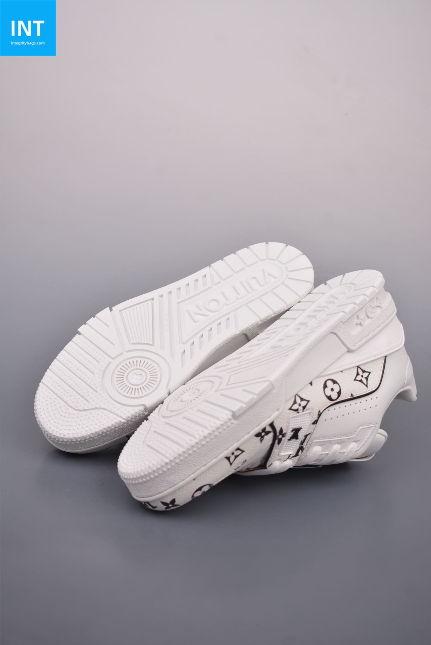 L0vis Vvtt0n Shoes | Mastercraft Quality