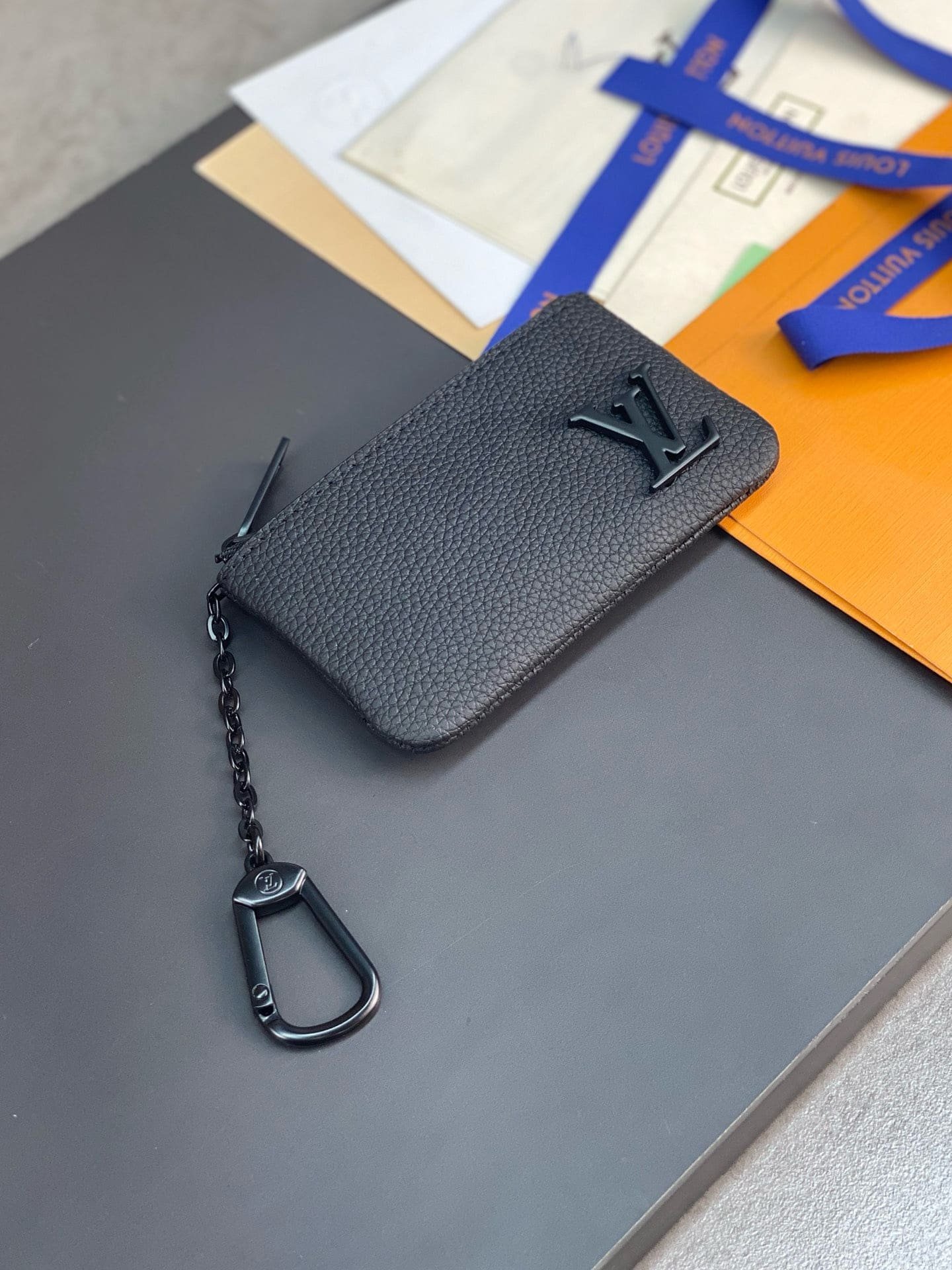 L0vis Vvtt0n M81031 Key Pouch