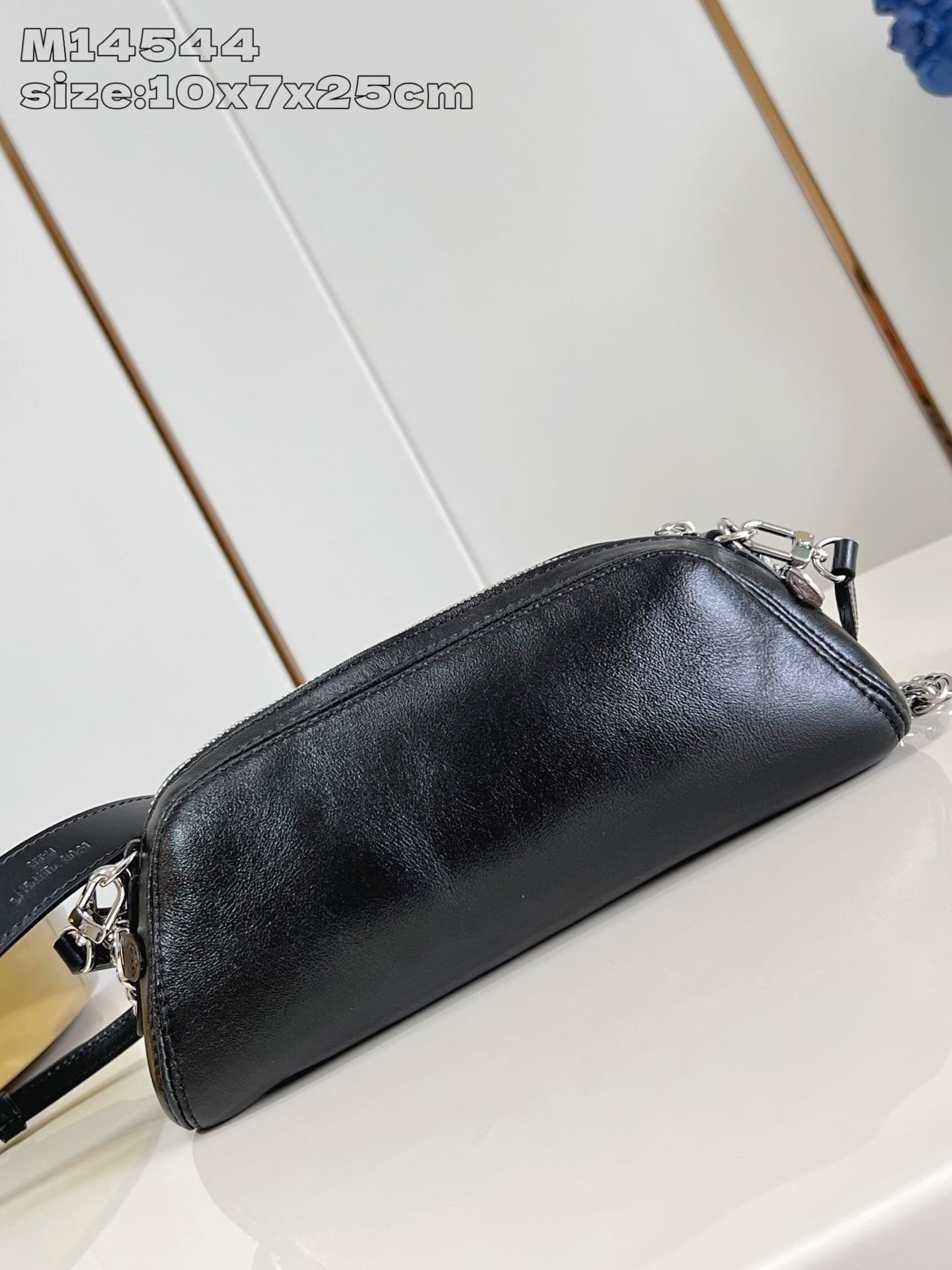 L0vis Vvtt0n M14544 Pochette Vibe