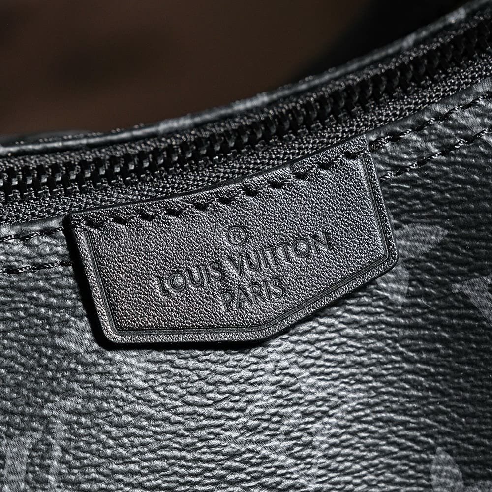 L0vis Vvtt0n M47158 Hamac Bag PM