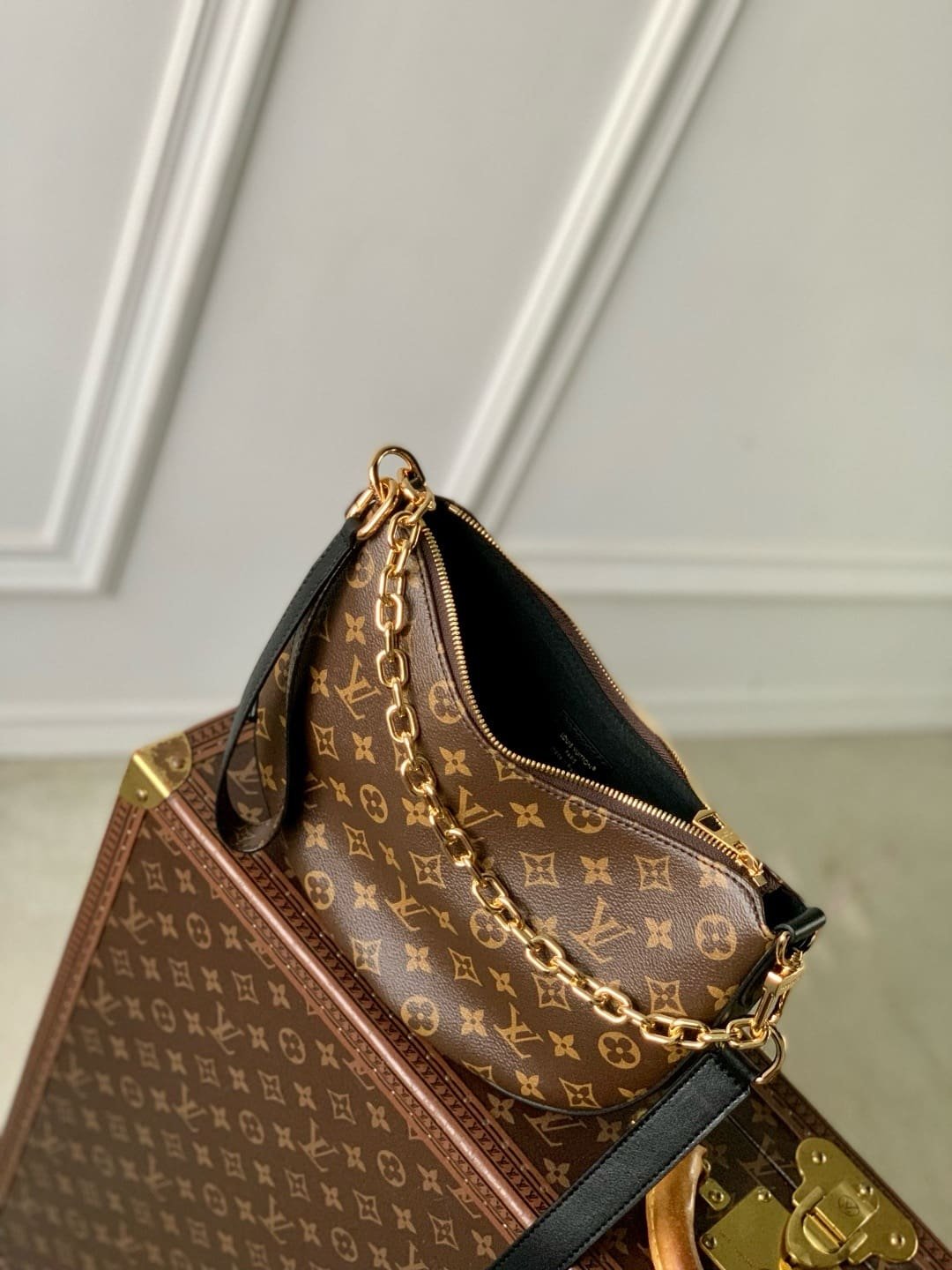 L0vis Vvtt0n M15056 Cookie BB