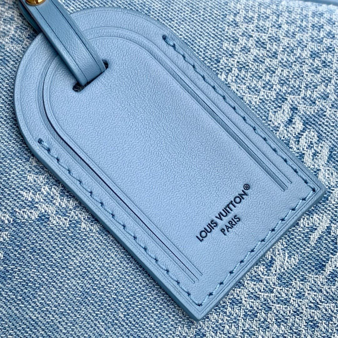 L0vis Vvtt0n N00204 Pochette Accessories XL