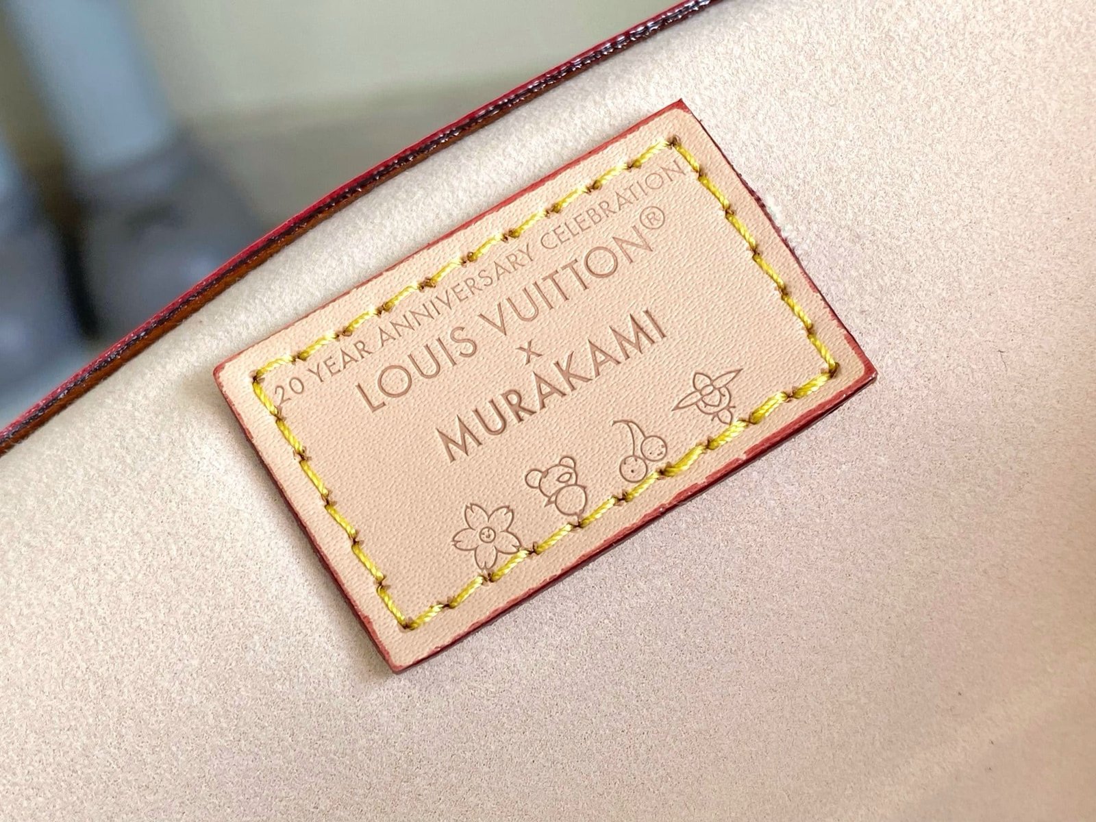 L0vis Vvtt0n M13742 LV x TM Keepall 45