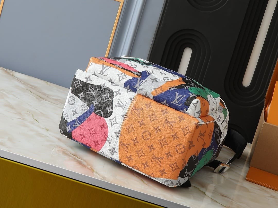 L0vis Vvtt0n Backpack PM M46680