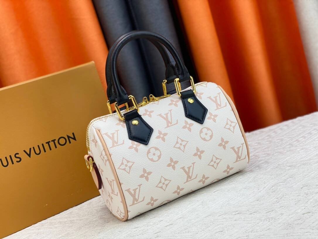 L0vis Vvtt0n Speedy Bandoulière 20 M46906