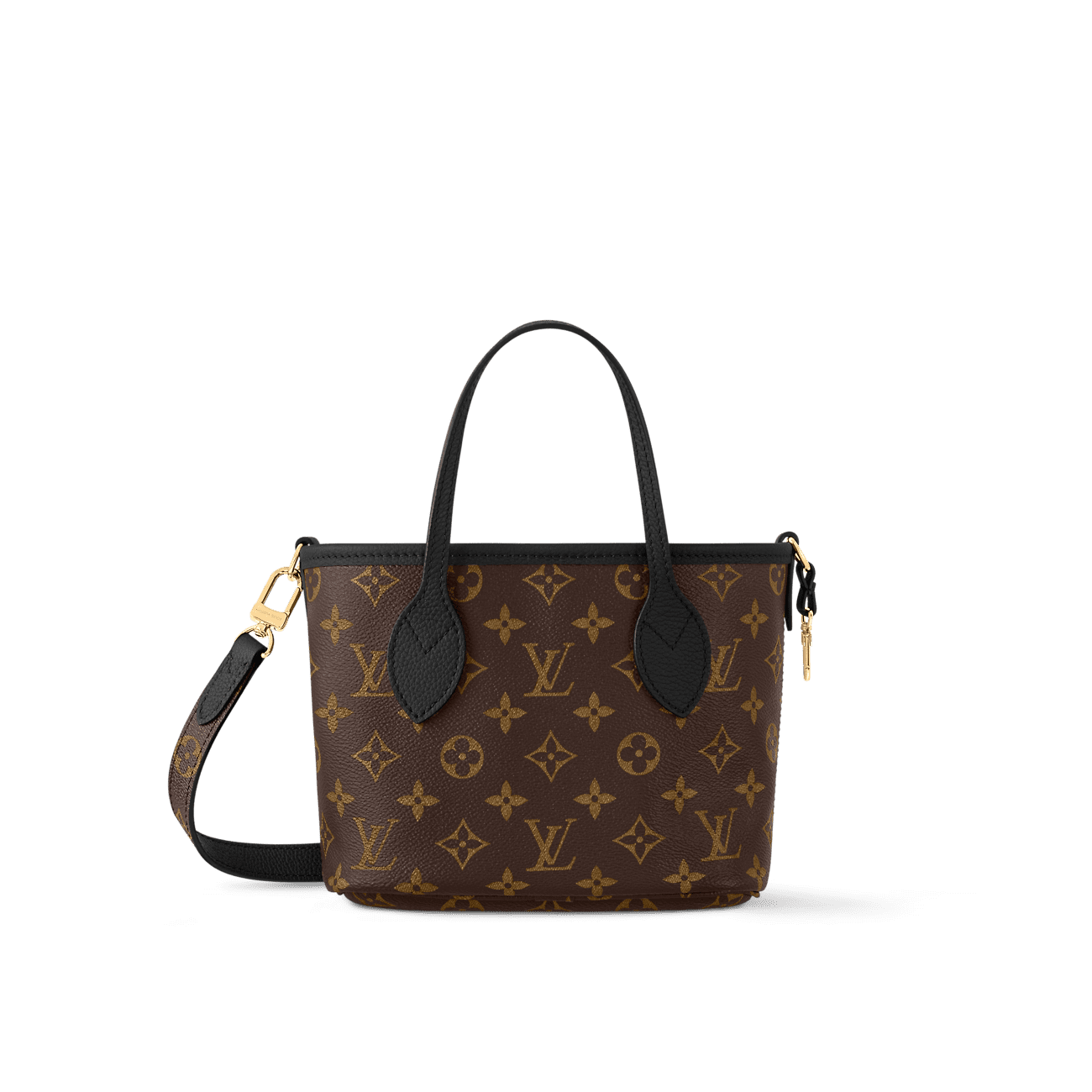 L0vis Vvtt0n M12099 Neverfull Bandoulière Inside Out BB