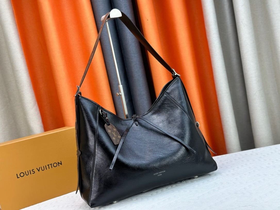 L0vis Vvtt0n M25143 CarryAll MM