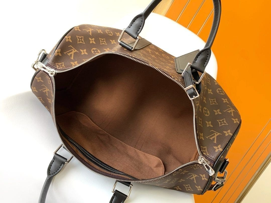 L0vis Vvtt0n M56711 Keepall Bandoulière 45