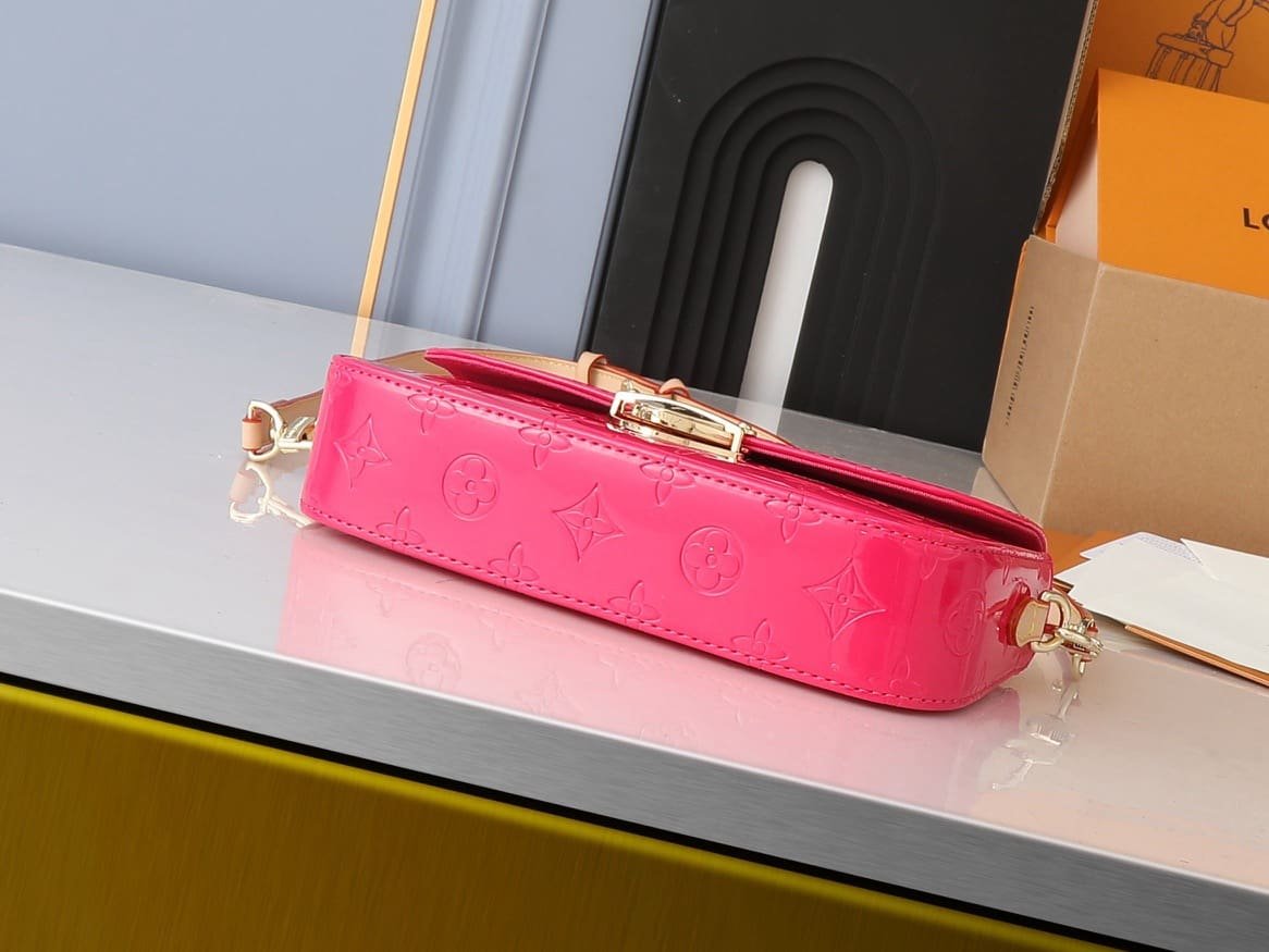 L0vis Vvtt0n M82994 Malibu Pochette