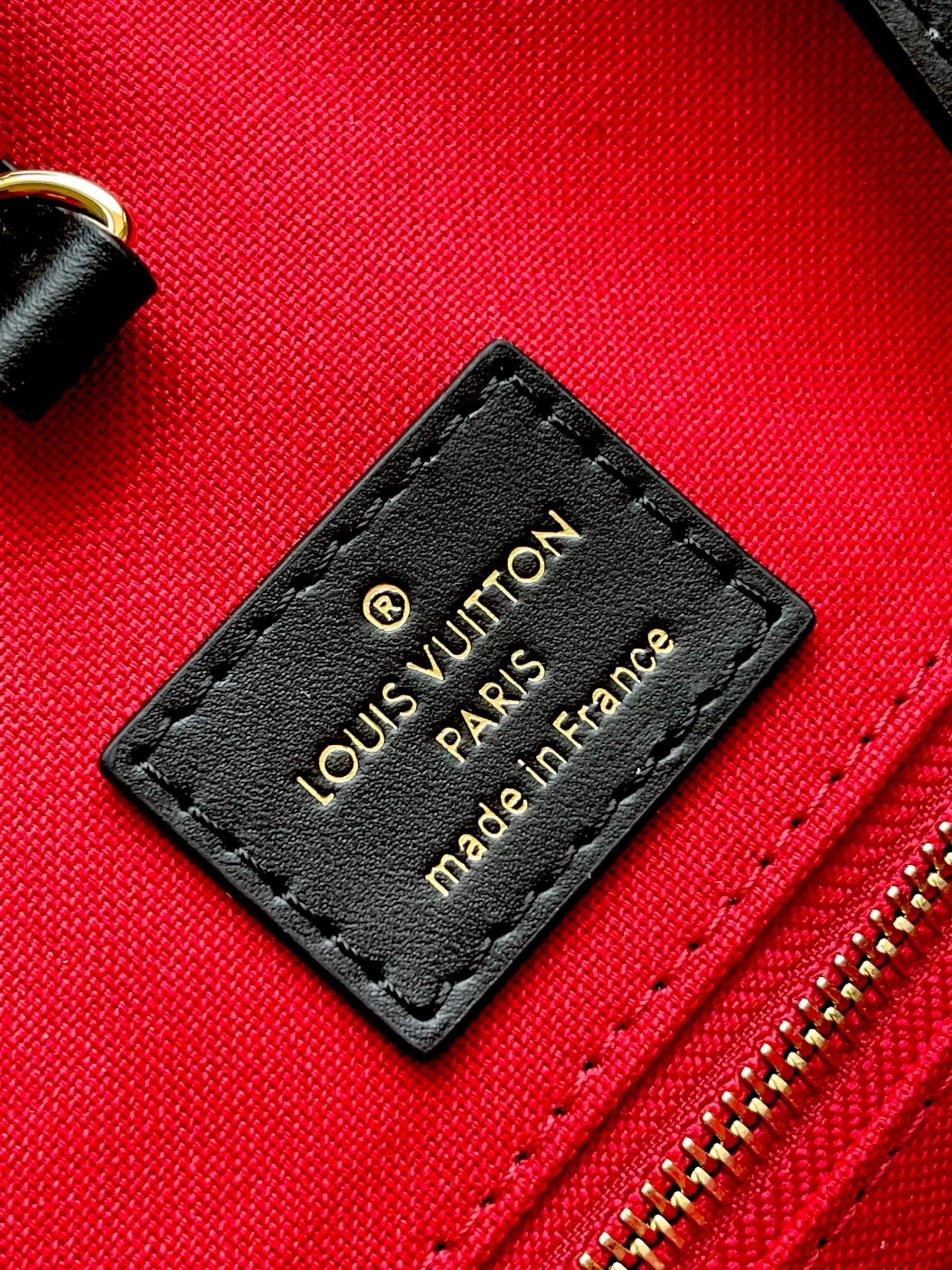 L0vis Vvtt0n ONTHEGO GM M45320