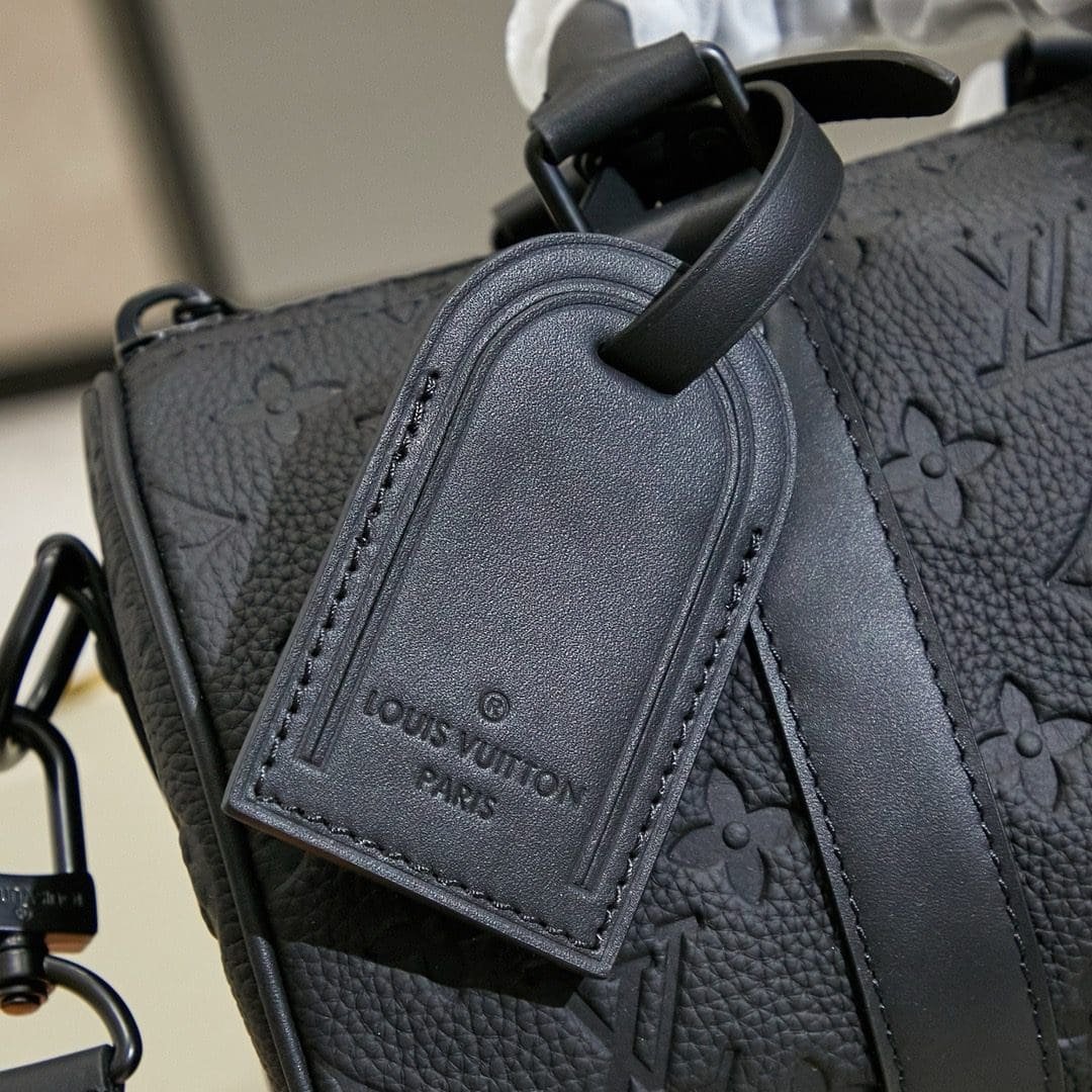 L0vis Vvtt0n M20900 Keepall Bandoulière 25