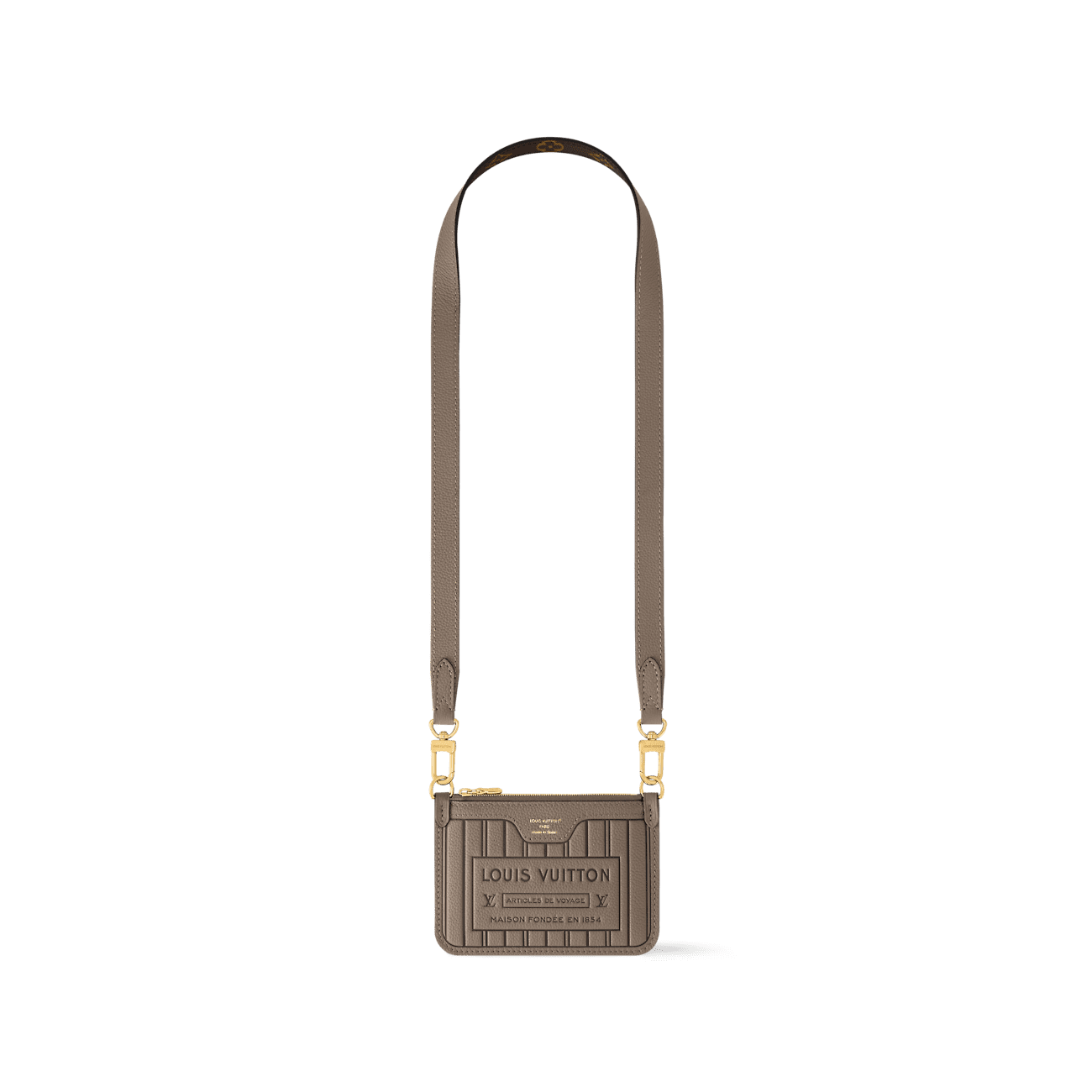 L0vis Vvtt0n M12109 Neverfull Bandoulière Inside Out BB