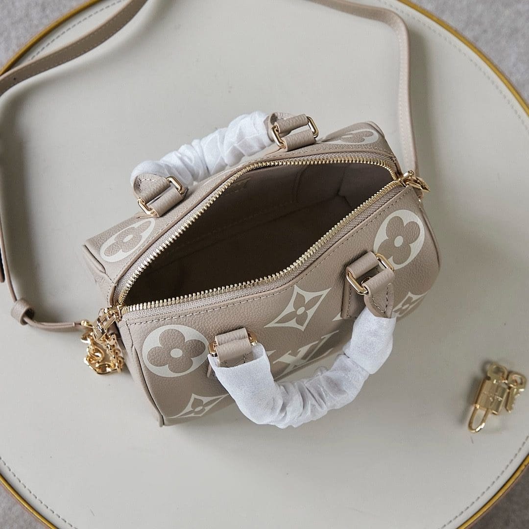 L0vis Vvtt0n M46575 Speedy Bandoulière 20