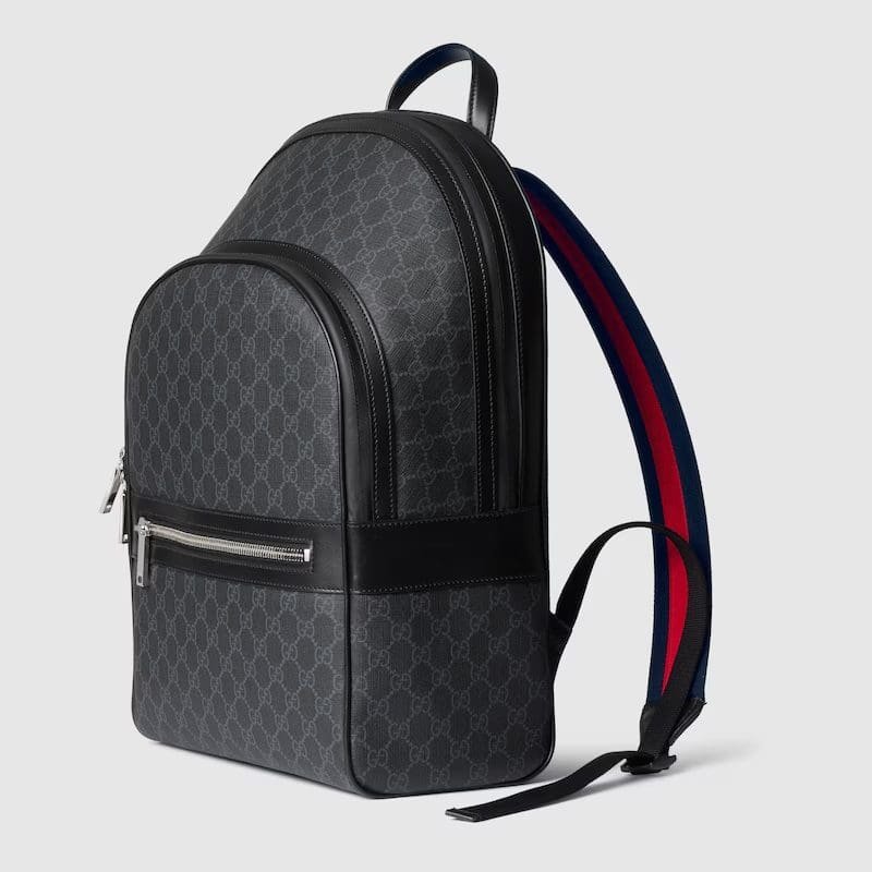 Gvc*1 GG BACKPACK