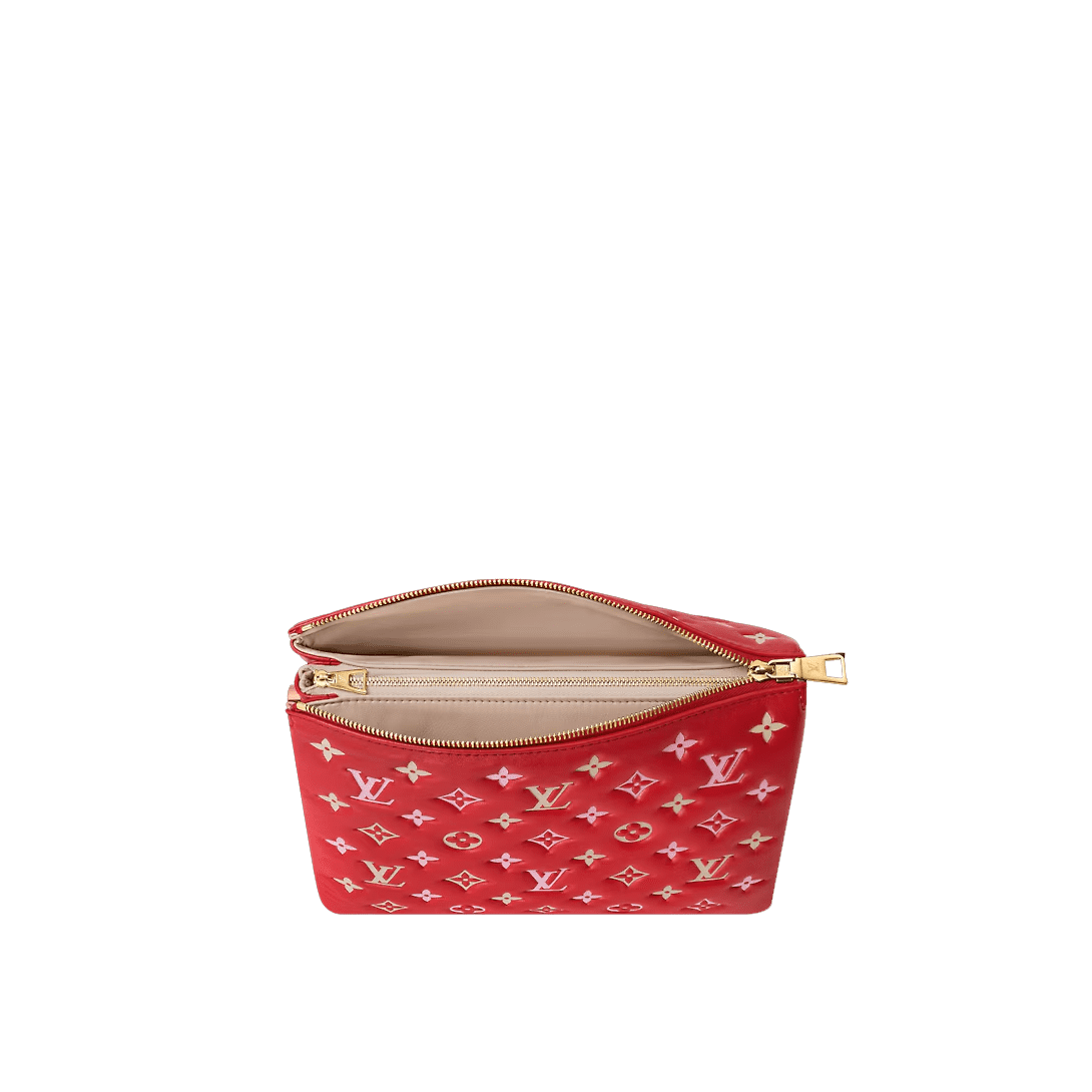 L0vis Vvtt0n M22397 Coussin PM