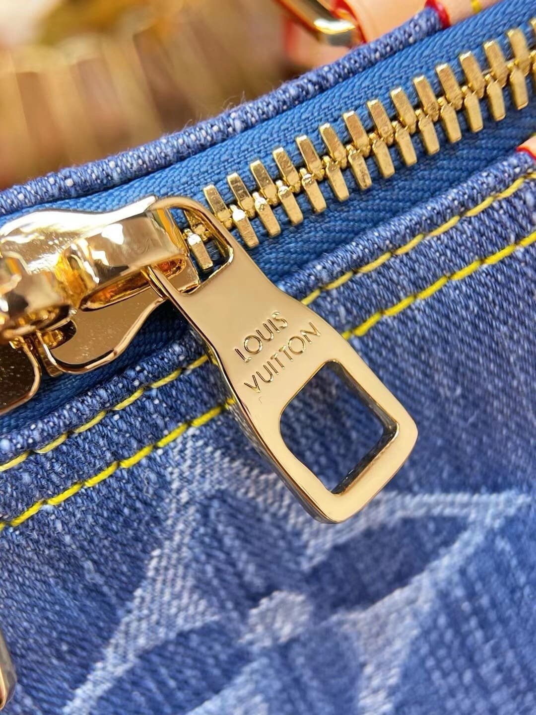 L0vis Vvtt0n M24315 Keepall Bandoulière 45
