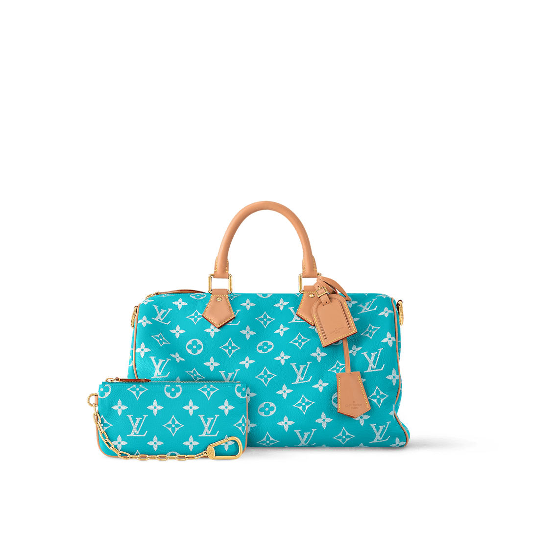 L0vis Vvtt0n M11564 Speedy P9 Bandoulière 40