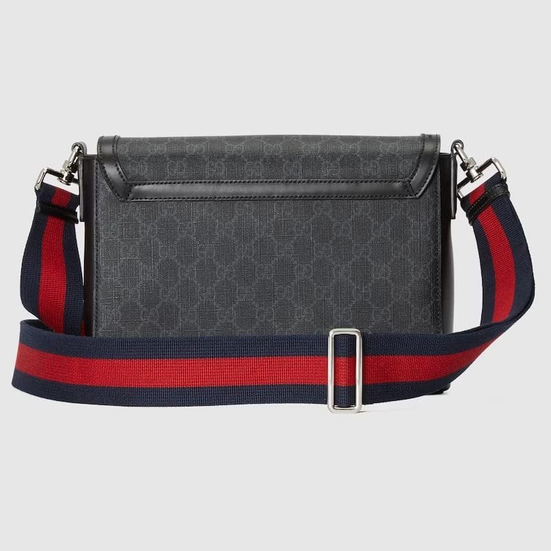 Gvc*1 CROSSBODY BAG