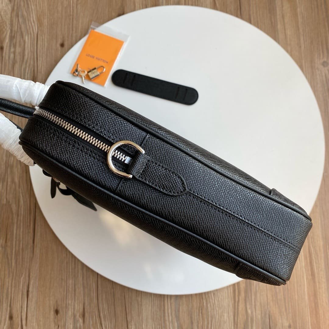L0vis Vvtt0n M30925 Porte-Documents Voyage PM