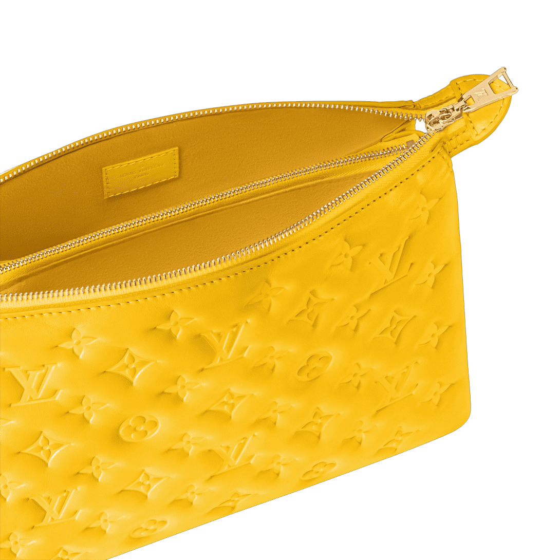 L0vis Vvtt0n M20378 Coussin PM