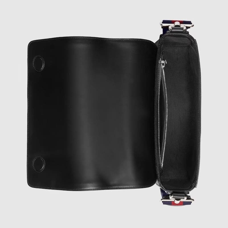 Gvc*1 CROSSBODY BAG