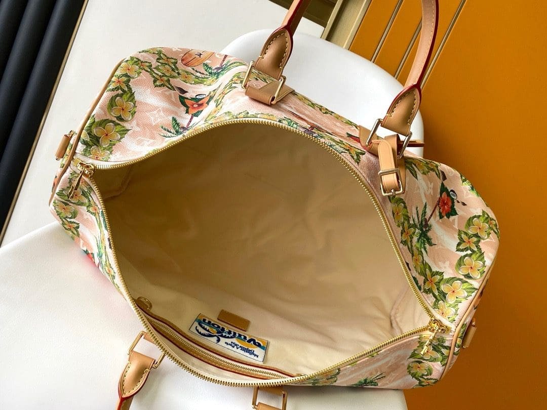 L0vis Vvtt0n M25002 Keepall Bandoulière 50