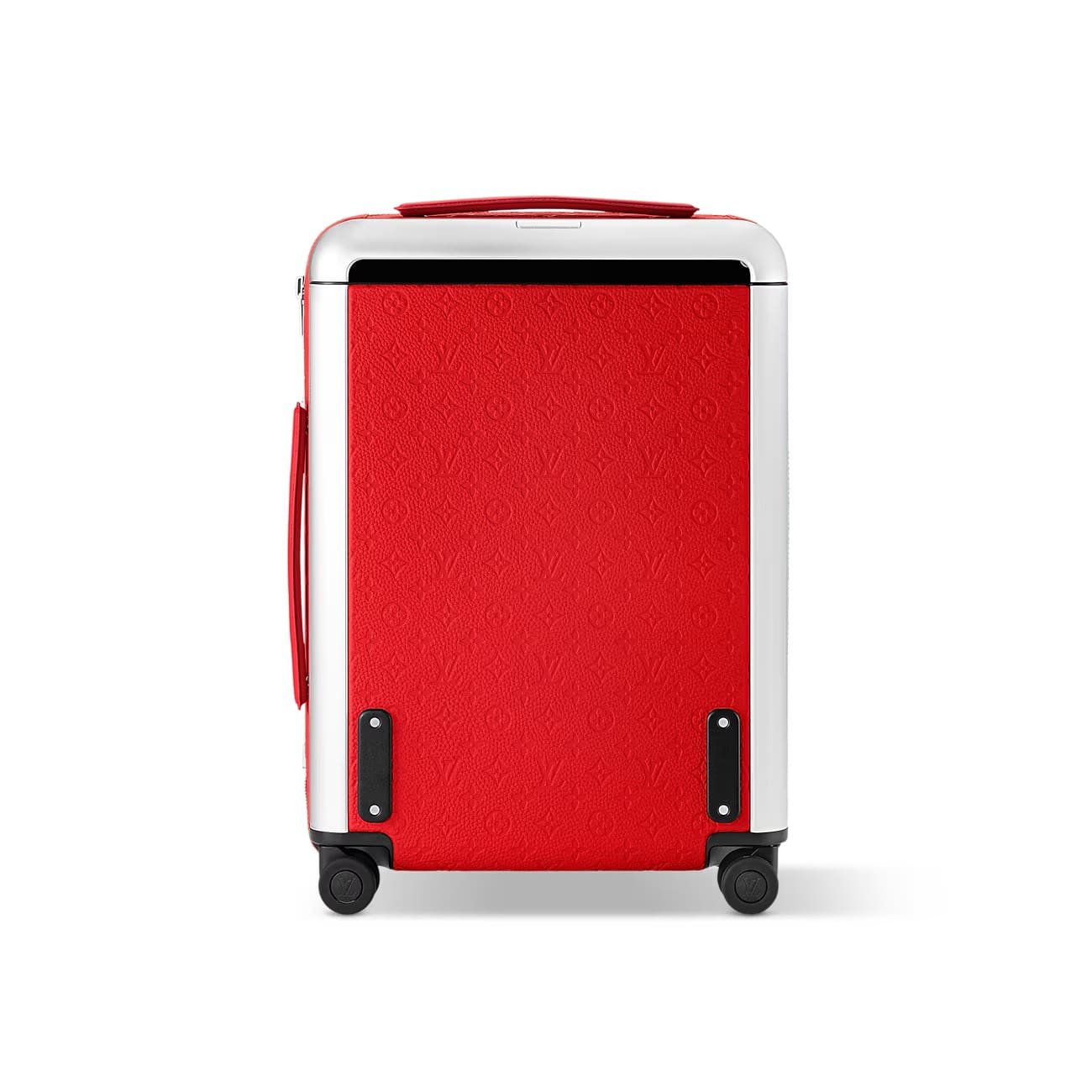 L0vis Vvtt0n M23628 Horizon 55