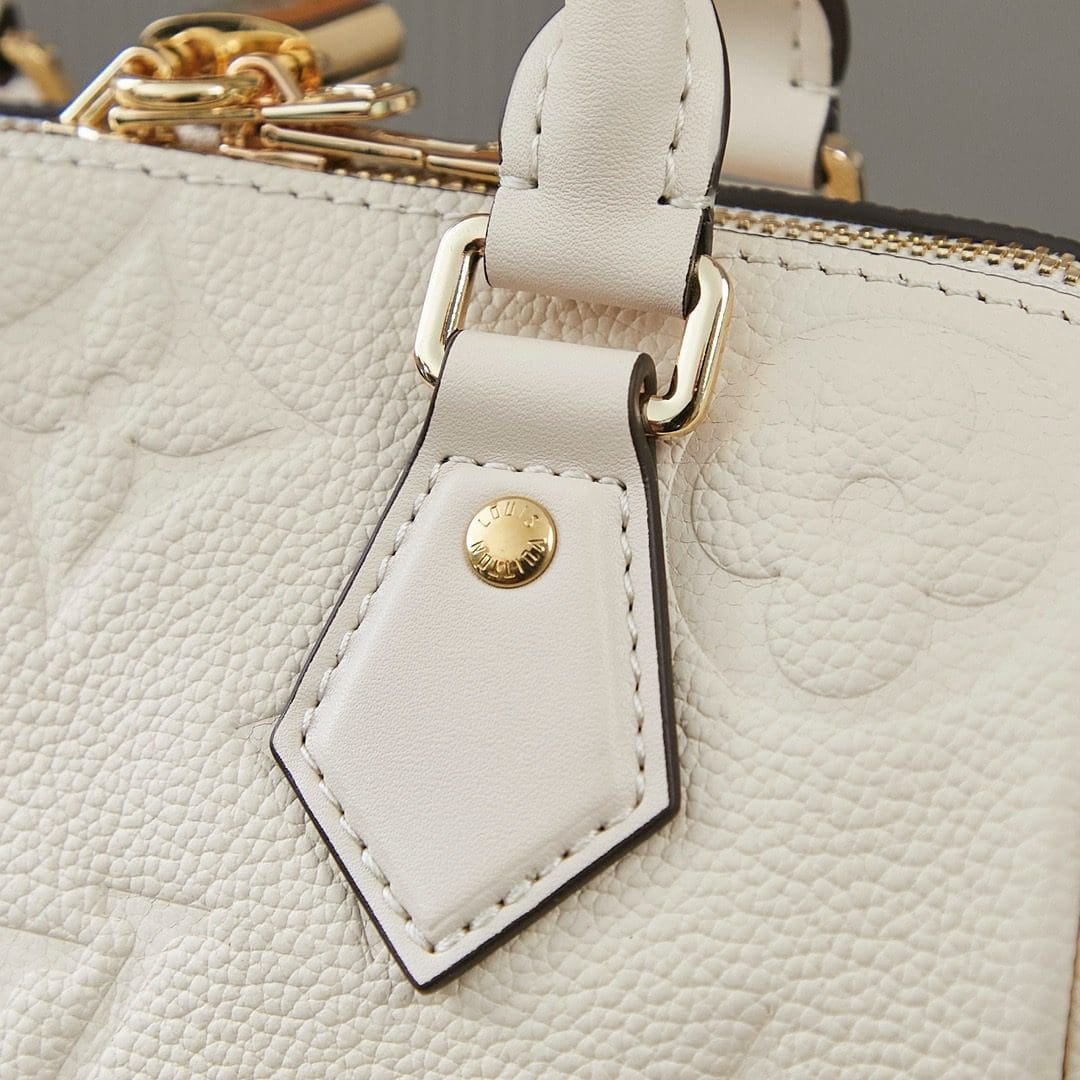 L0vis Vvtt0n M58954 Speedy Bandoulière 20