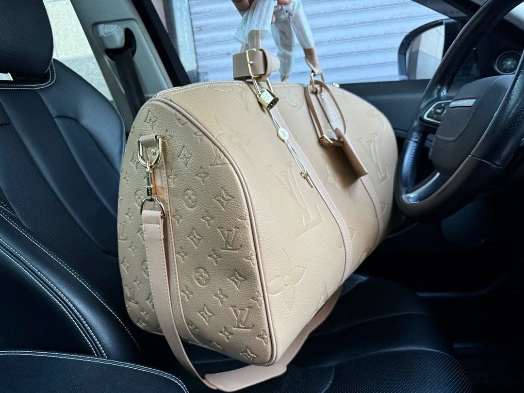 L0vis Vvtt0n M46114 Keepall 45