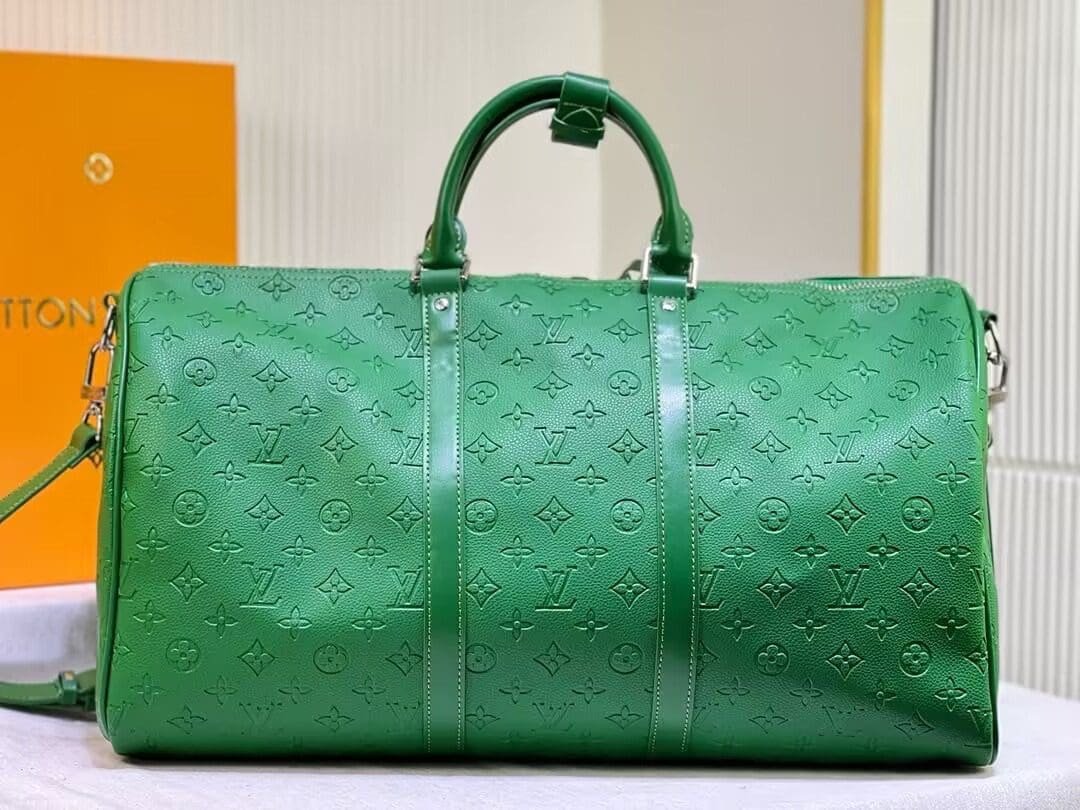 L0vis Vvtt0n M23751 Keepall Bandoulière 50