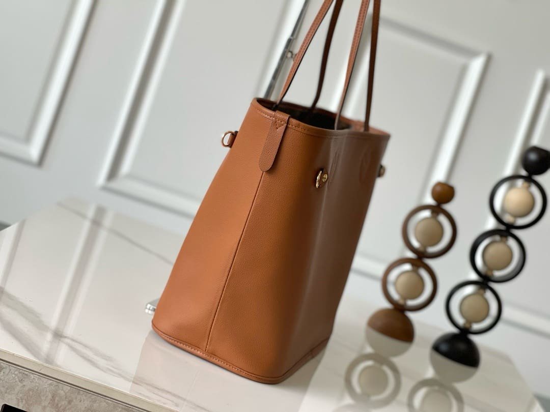 L0vis Vvtt0n M12061 Neverfull Inside Out MM