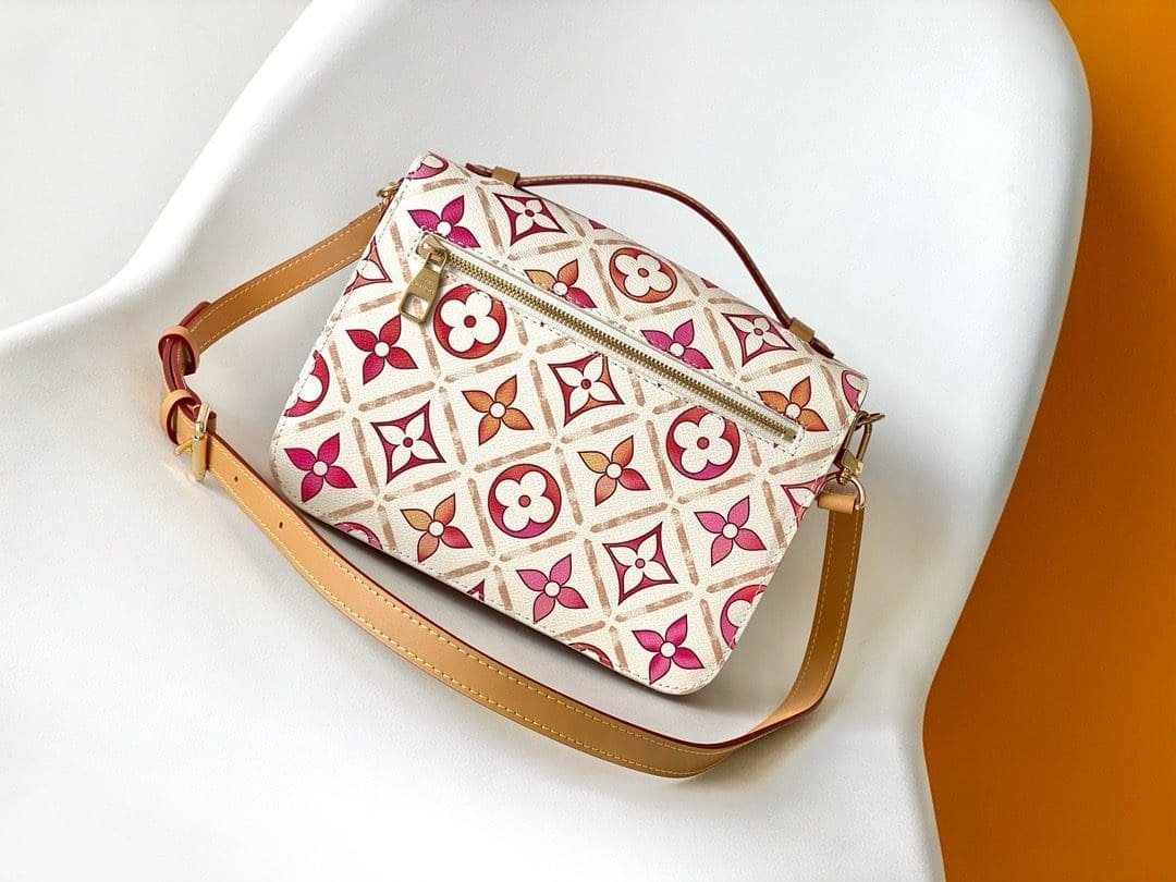 L0vis Vvtt0n M11461 Pochette Métis