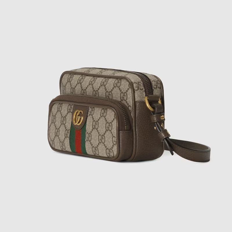 Gvc*1 OPHIDIA MINI BAG