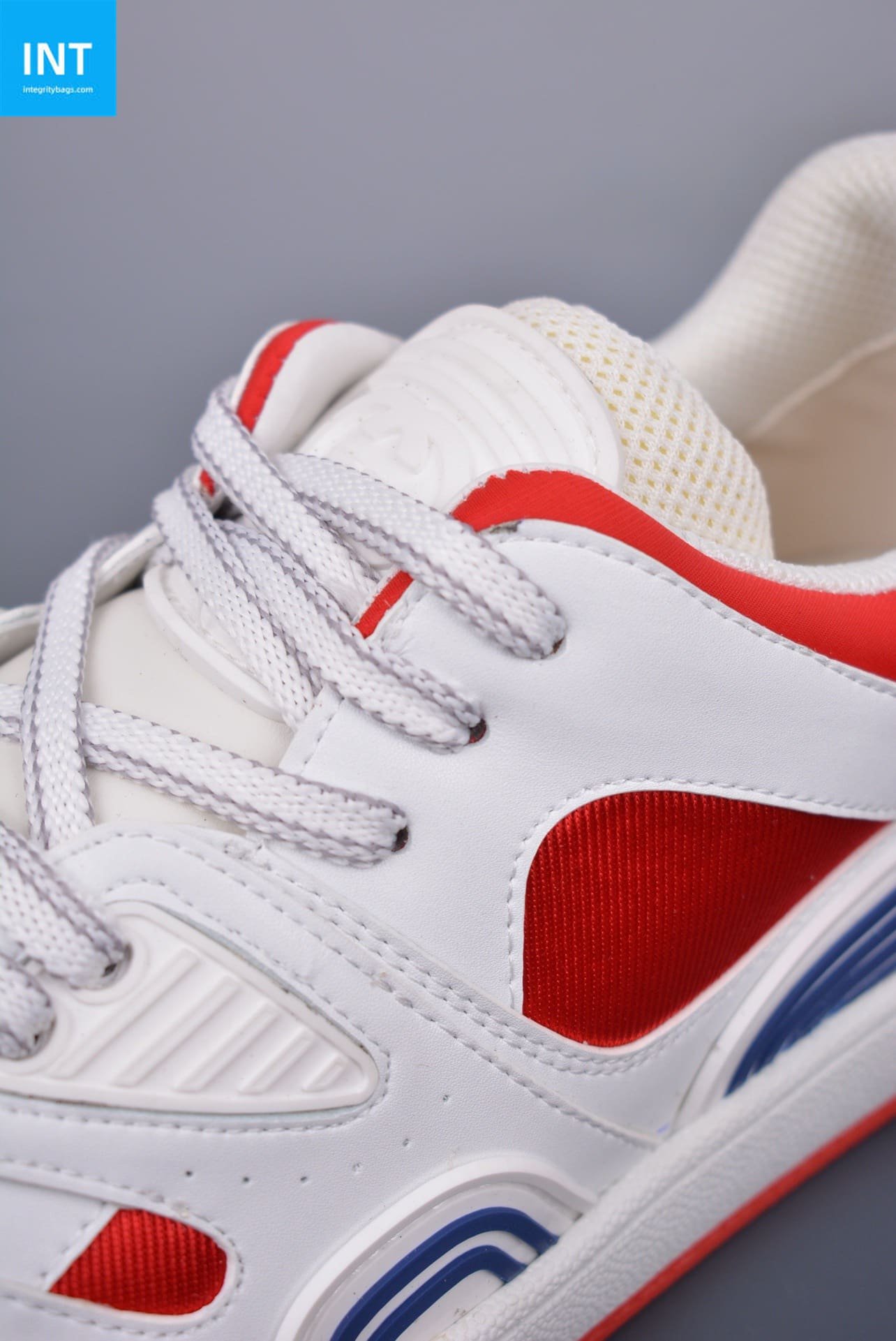 Gvc*1 Shoes | Mastercraft Quality