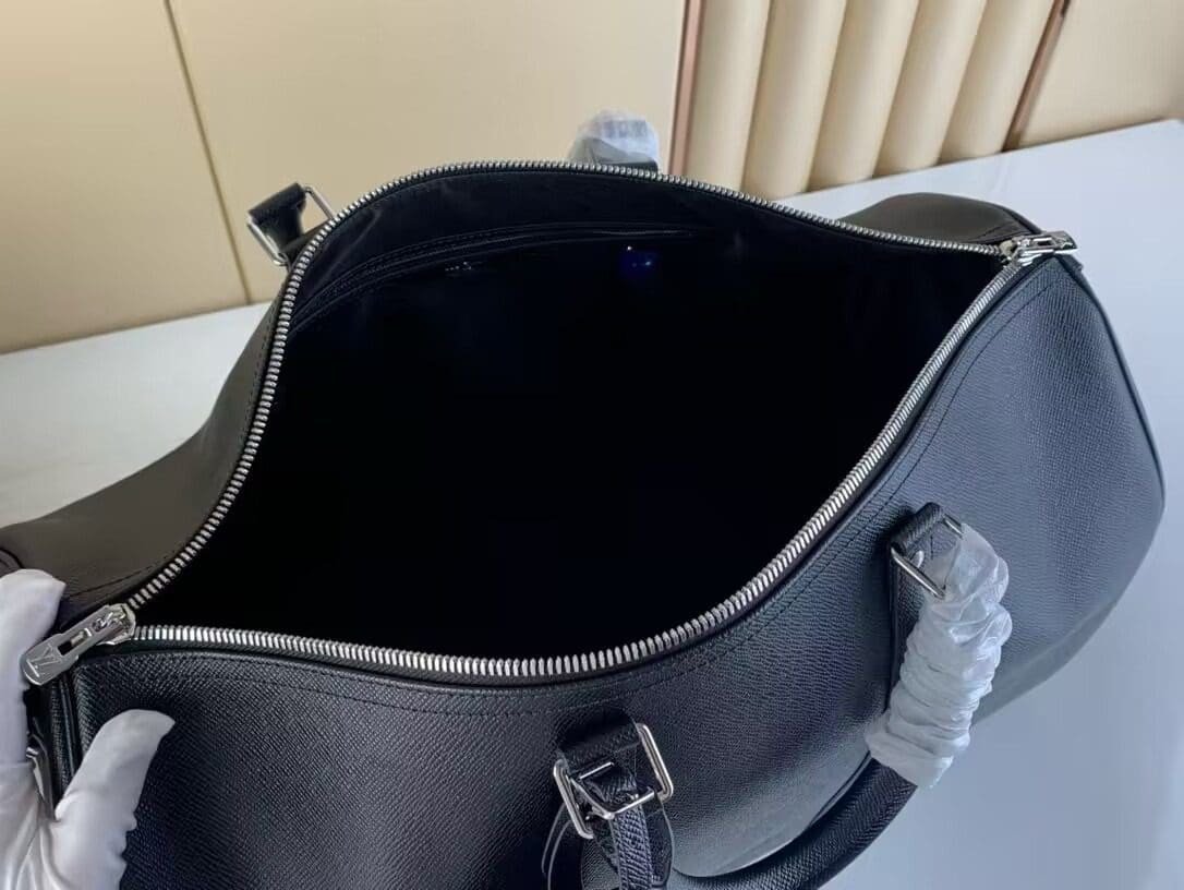 L0vis Vvtt0n M33400 Keepall Bandoulière 50