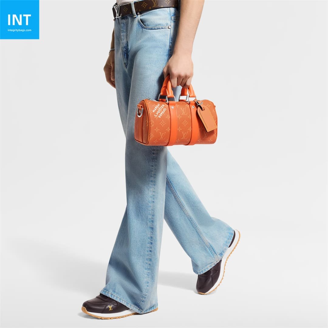 L0vis Vvtt0n M26818 Keepall Bandoulière 25
