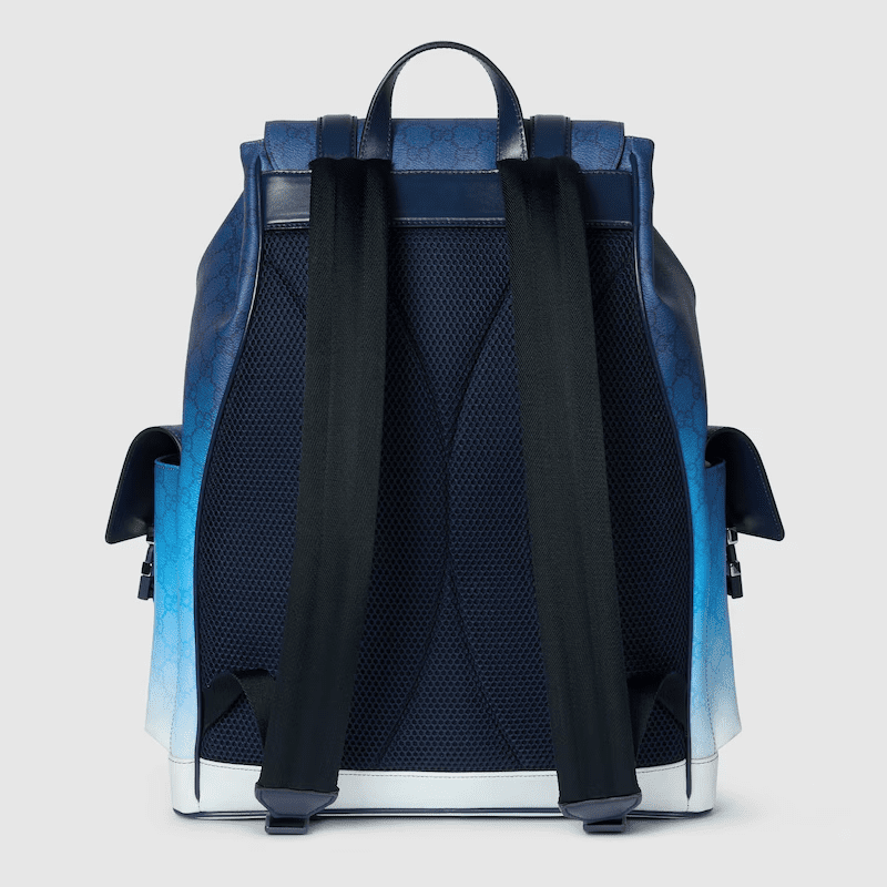 Gvc*1 CHROMA LARGE BACKPACK
