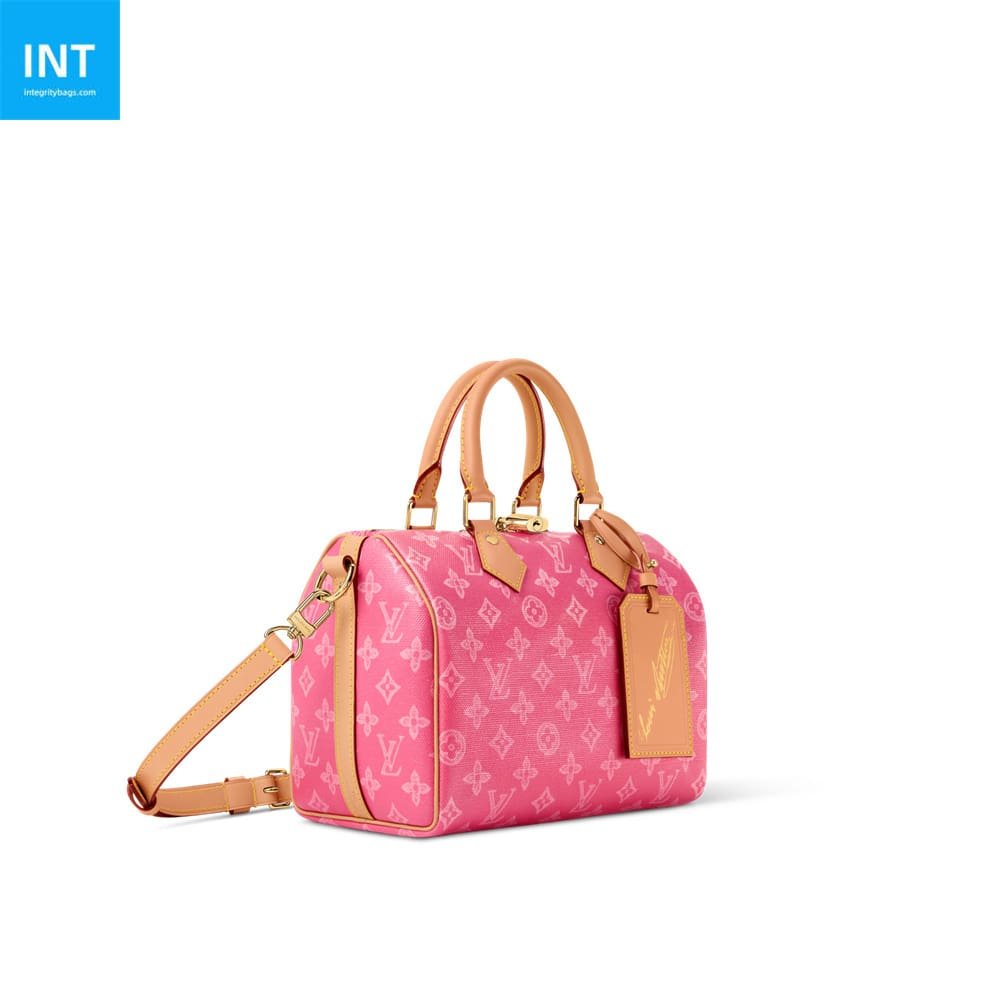 L0vis Vvtt0n M27528 Speedy Bandouliere 25