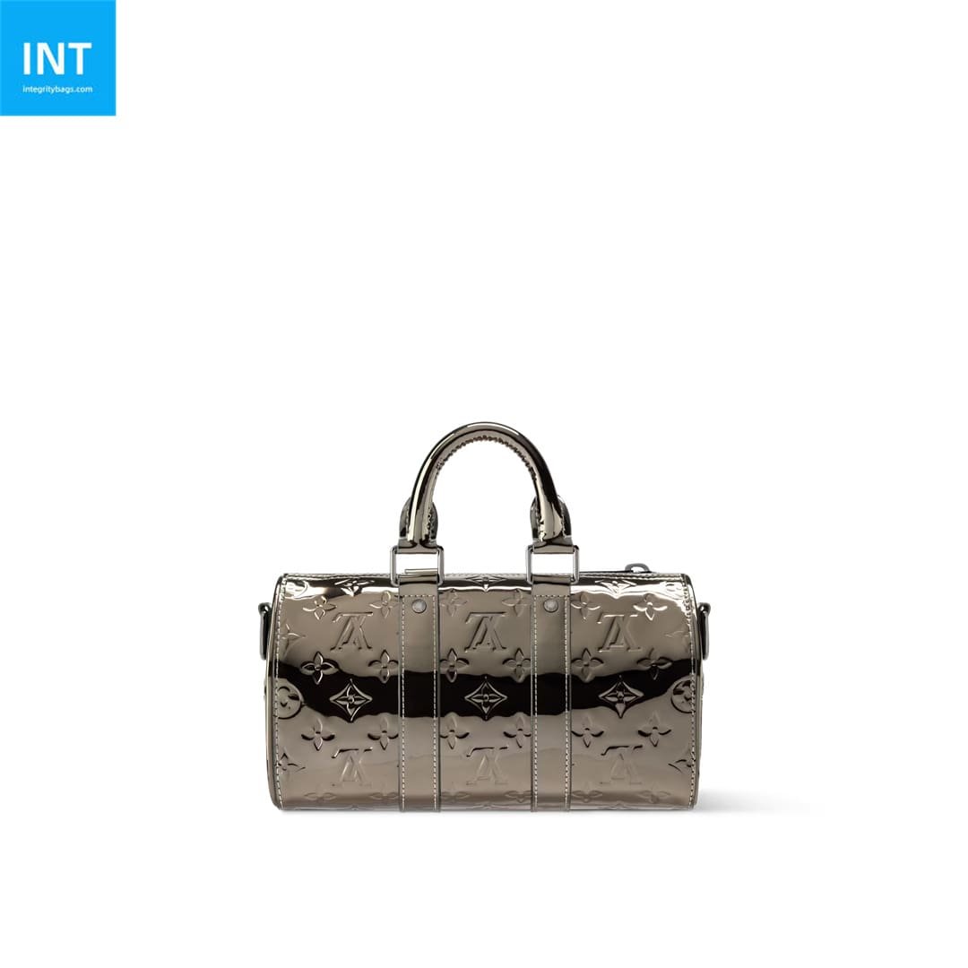 L0vis Vvtt0n M26903 Keepall Bandoulière 25