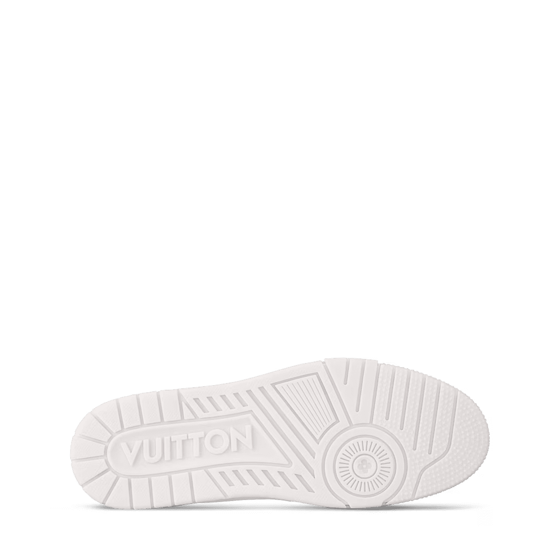 L0vis Vvtt0n 1AHTJJ LV Trainer Sneaker