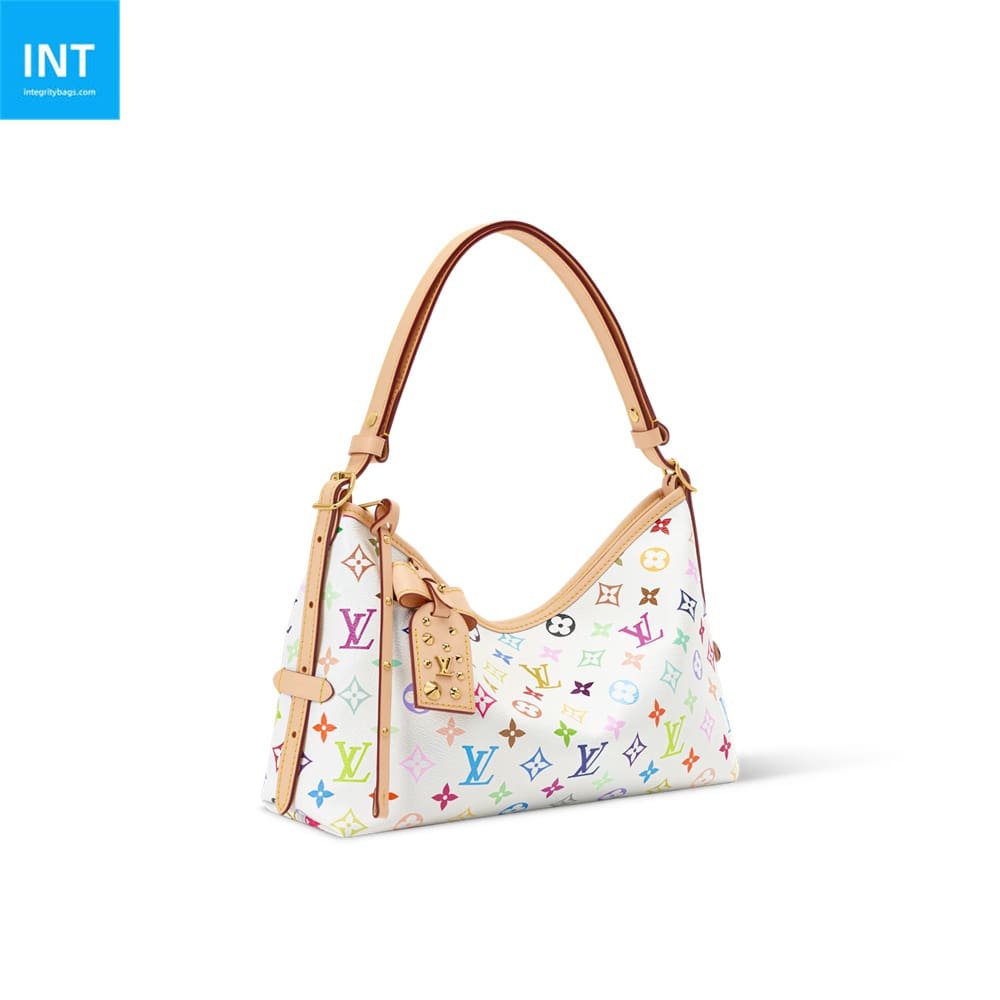L0vis Vvtt0n M27578 LV x TM CarryAll East West