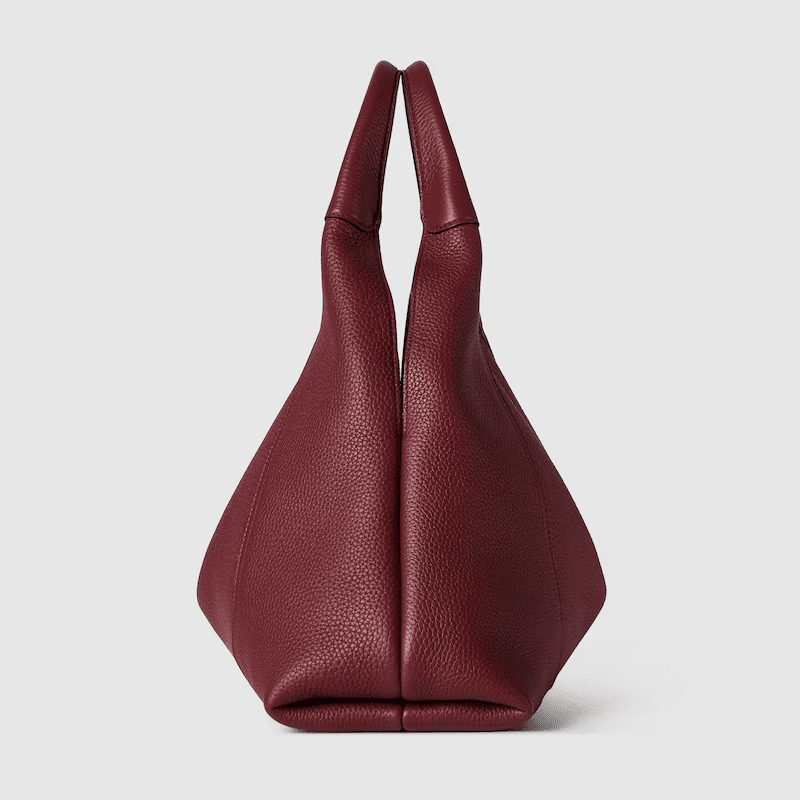 Gvc*1 SOFTBIT MAXI SHOULDER BAG