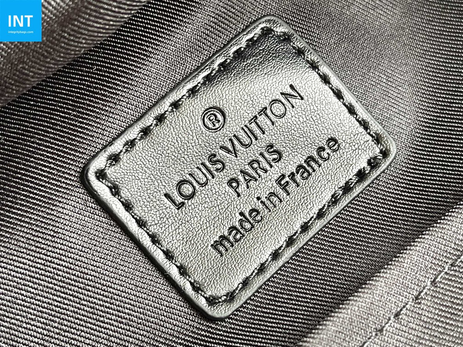 L0vis Vvtt0n Michael Damier Backpack