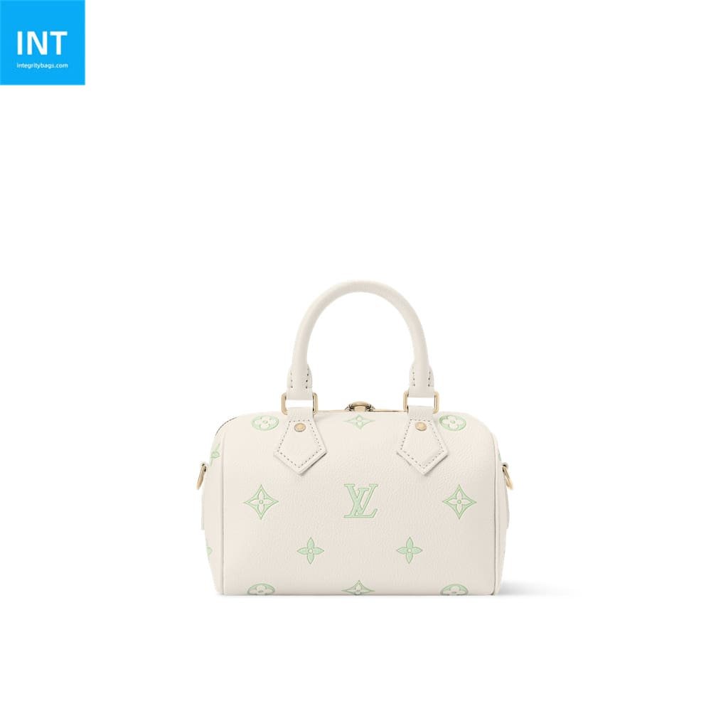 L0vis Vvtt0n M27572 Speedy Bandoulière 20